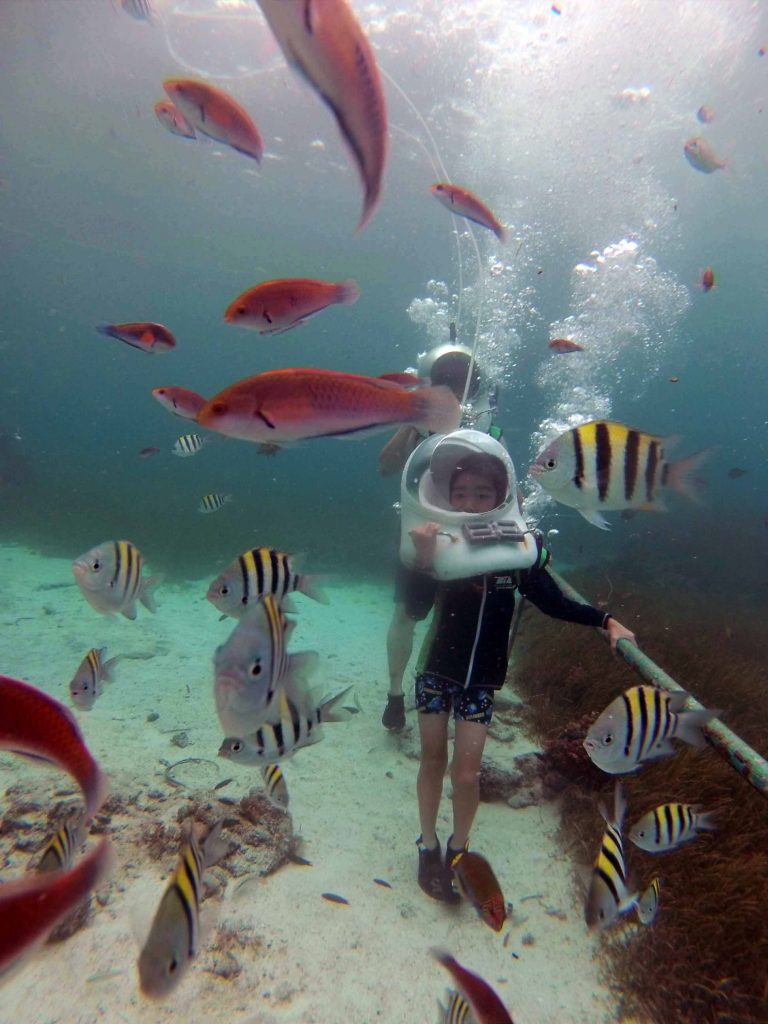 DCIM212GOPRO